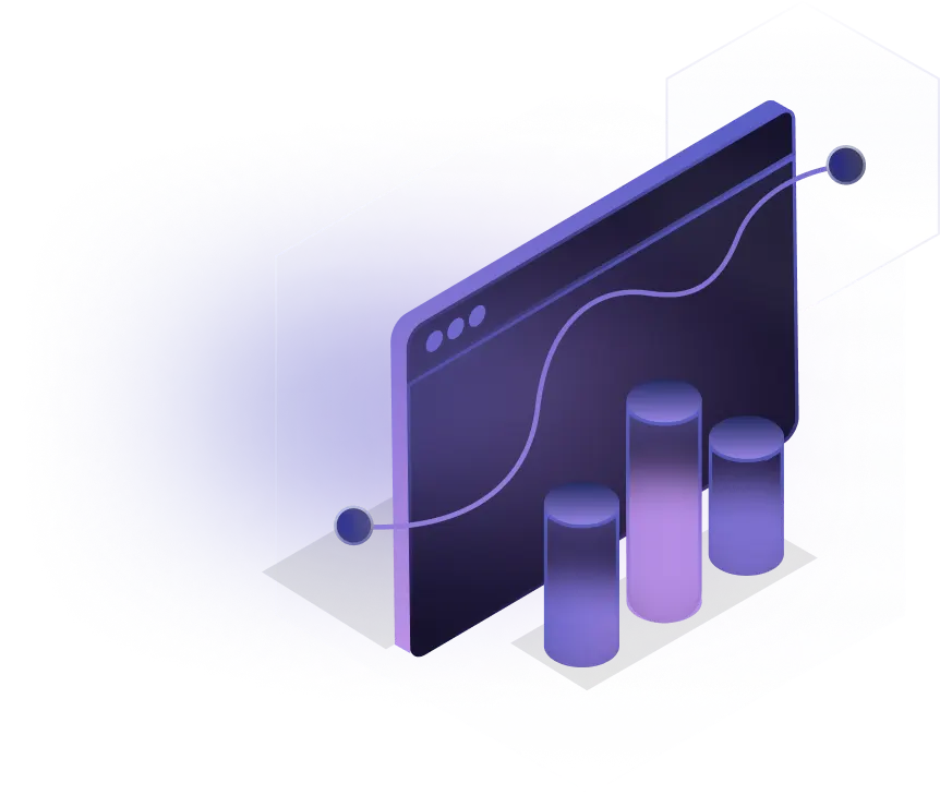 The Fastest Way From Ingest to Insight