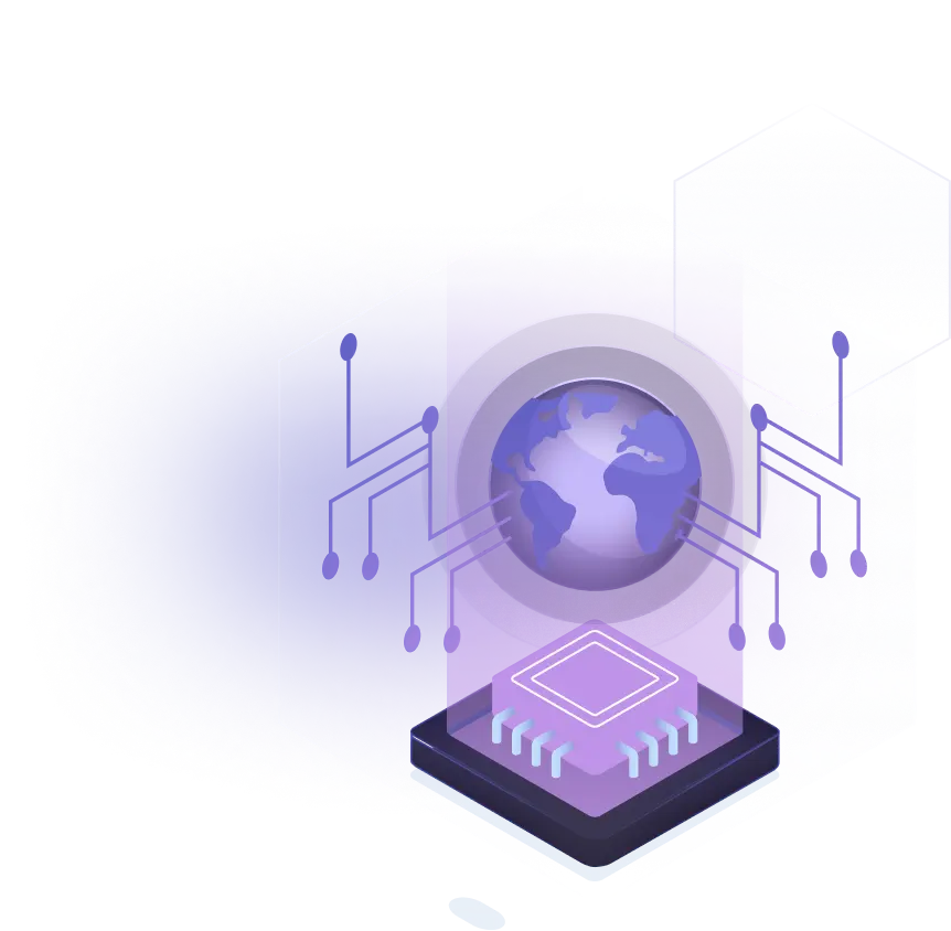 Real-Time Dashboards Without Lag