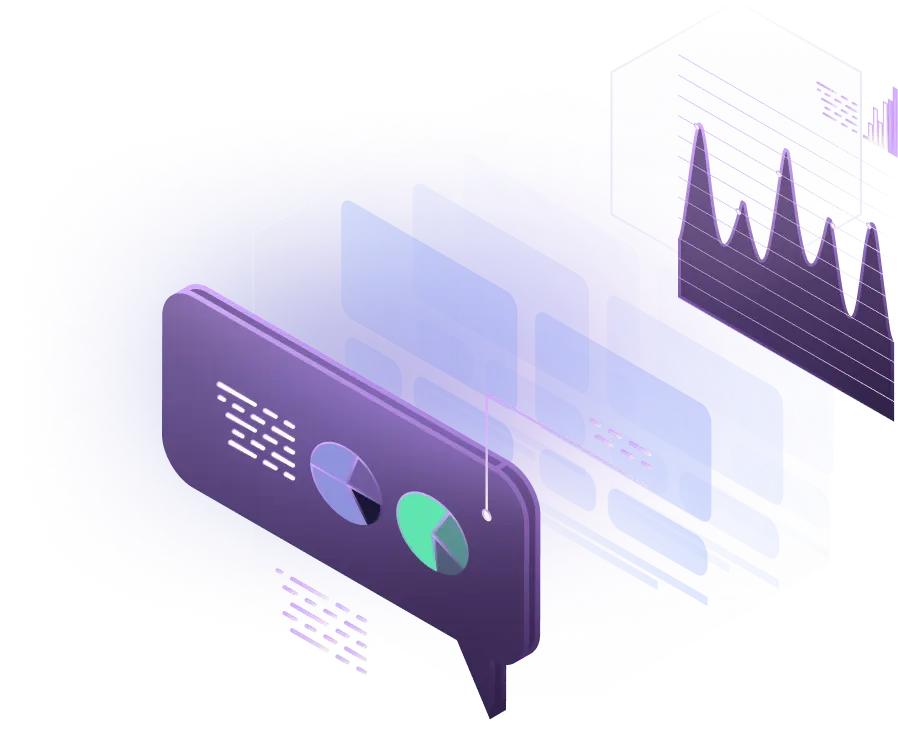 Handle Peak Traffic with Confidence